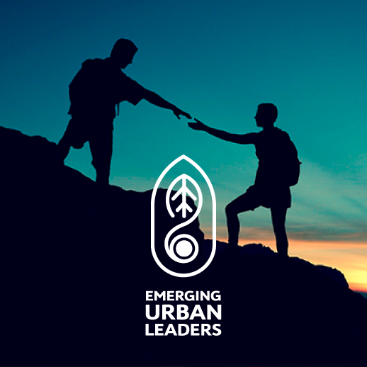 Emerging Urban Leaders