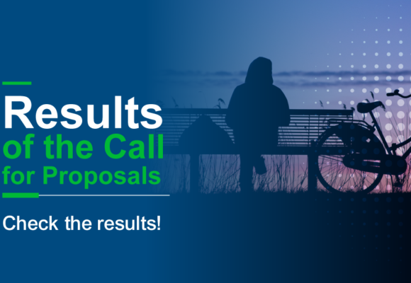 Results of the Call for Proposals – WUP Congress 2022