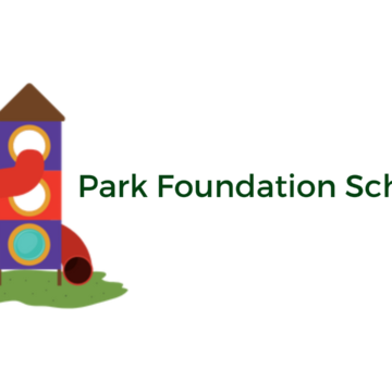 Park Foundation School