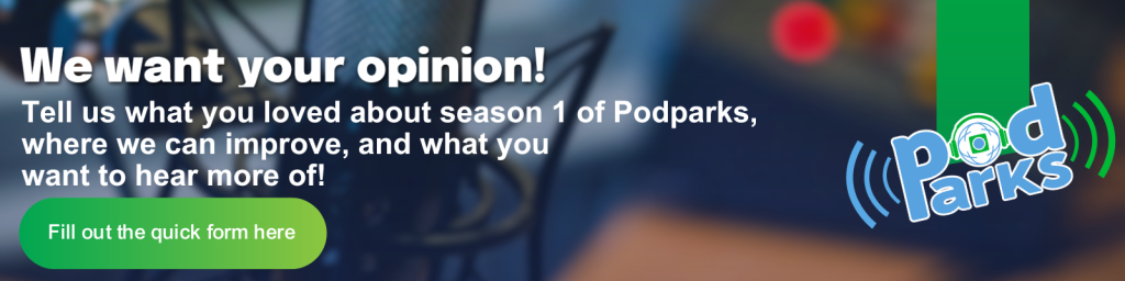 podparks-wup-opinion