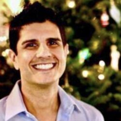AP Diaz