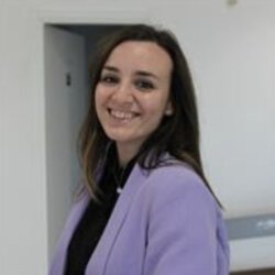 Ambrosio Anna