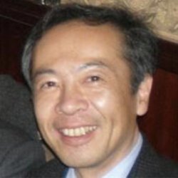 Yoshio Konno