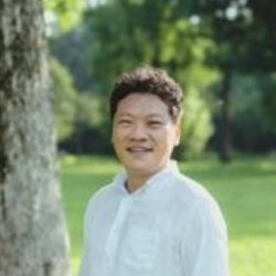 Yuichi Ayukawa