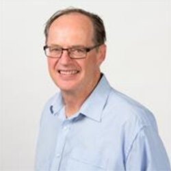 Neil McCarthy avatar