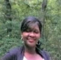 Karen Carter