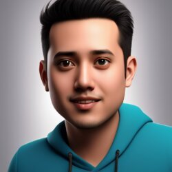 Marvin Tejada