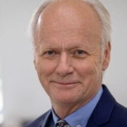 Maarten Loeffen