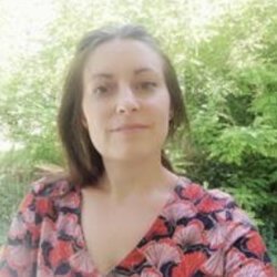 Faustine Zawacki