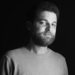 Hrachya Gharibyan