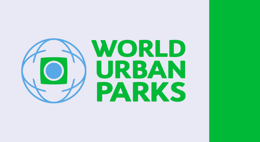 New and improved logo and branding!