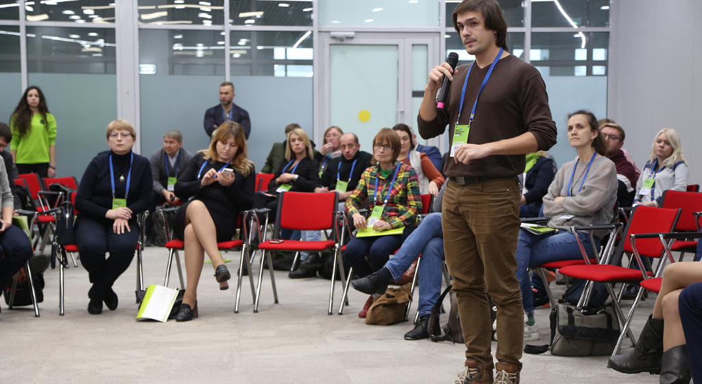 WUP Congress 2022: The call for abstracts has closed! WUP Congress 2022: The call for abstracts has closed!