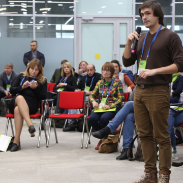 WUP Congress 2022: The call for abstracts has closed!