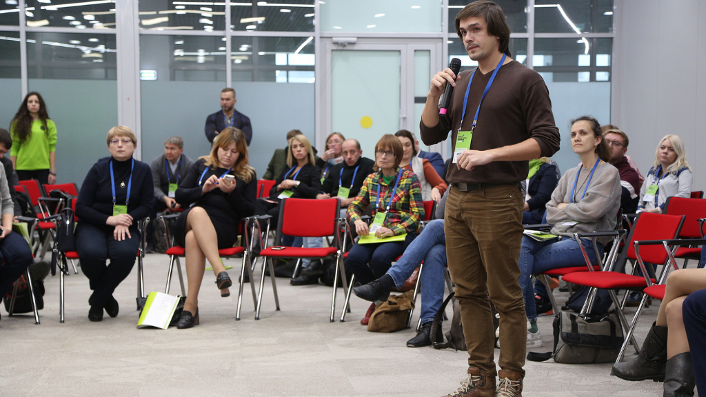 WUP Congress 2022: The call for abstracts has closed! WUP Congress 2022: The call for abstracts has closed!