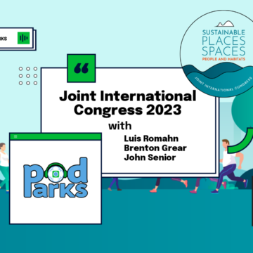 Joint International Congress 2023