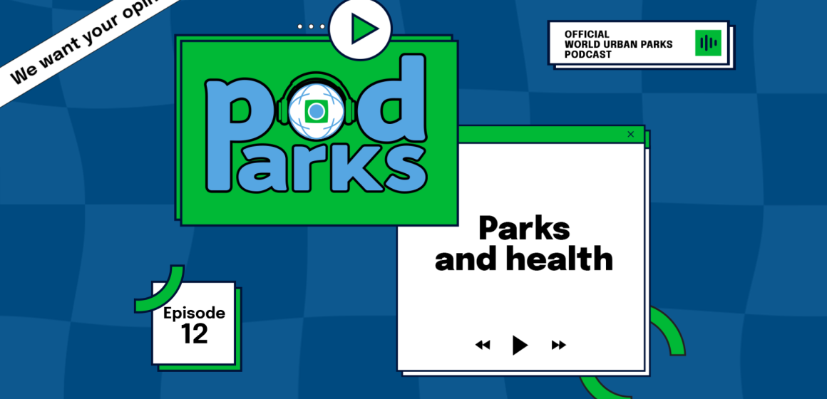 Parks and Health