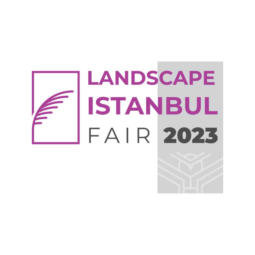 LIF_2023_Logo