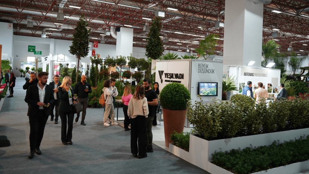 Landscape Istambul FAIR - LIF 02(1)