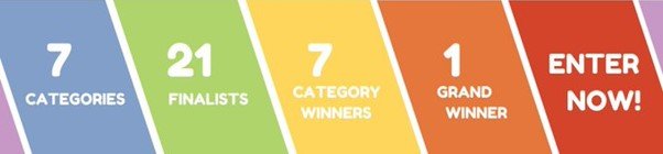 IPH World Green City Awards 2024- Imagen5