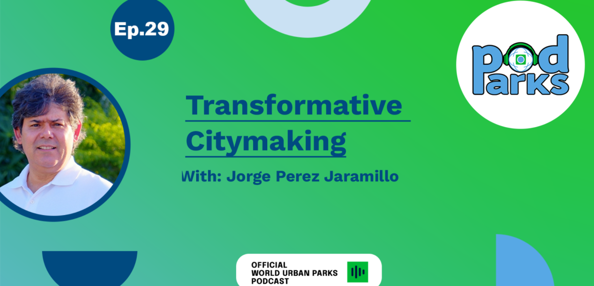 Transformative Citymaking Transformative Citymaking