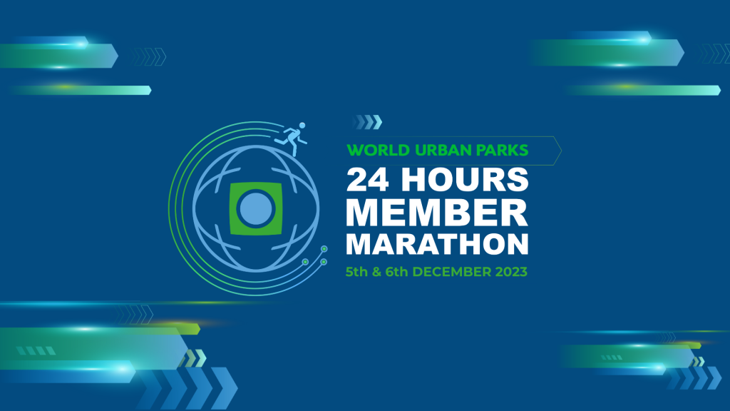 WUP Member Marathon WUP Member Marathon