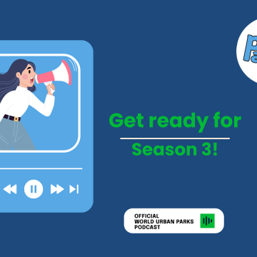 Get ready for season 3!