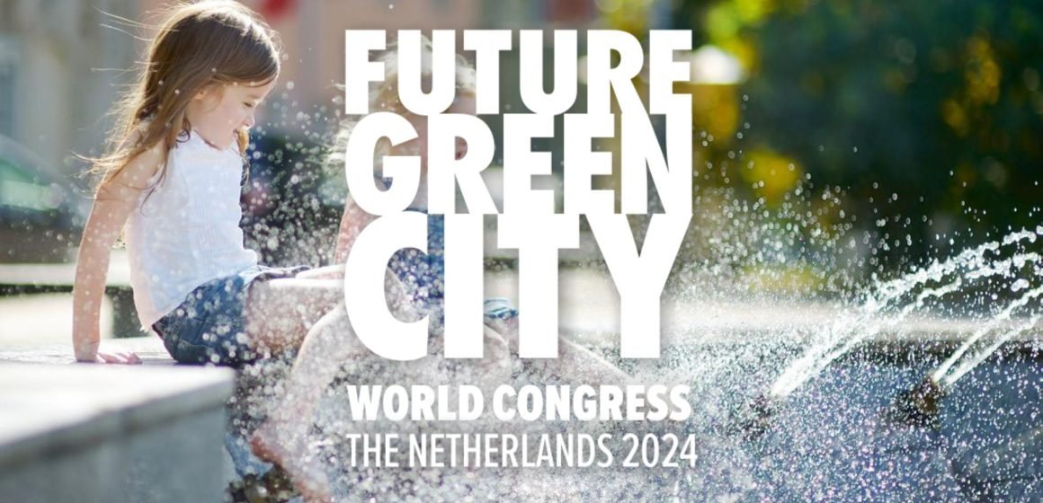 Looking Ahead to a World Event
