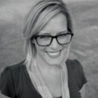 Fiona Finlayson