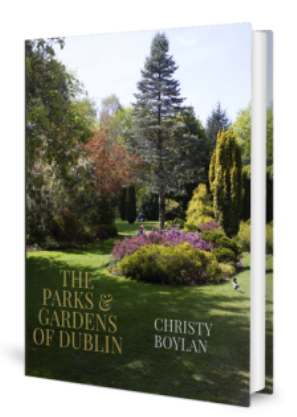 content_Christy_Boylan_Book_Aug24