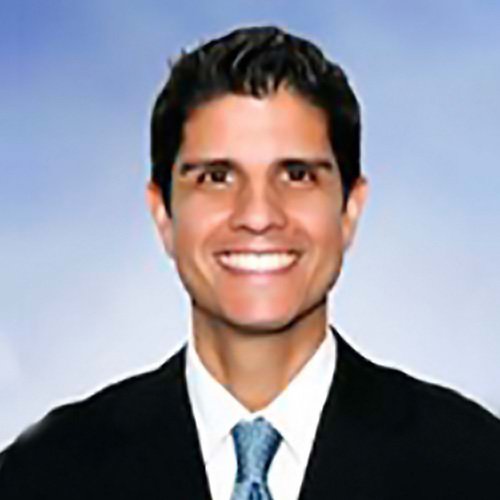AP Diaz