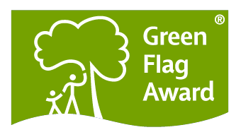 Green Flag Award