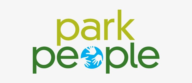 Park People