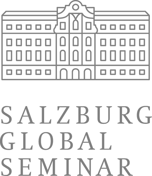Salzburg Global Seminar