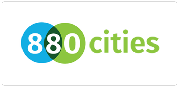 CITIES