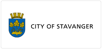CITY_OF_STAVANGER