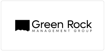 GREEN_ROCK
