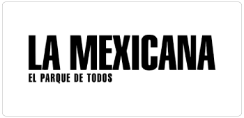 LA_MEXICANA