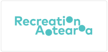 RECREATION