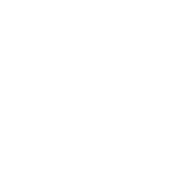 Contribution Icon