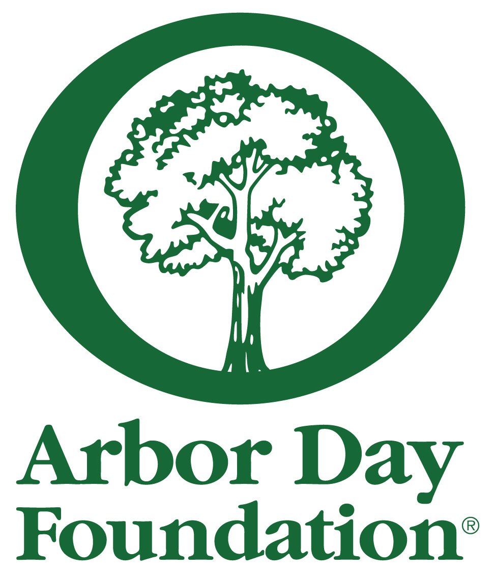 Arbor Day Foundation