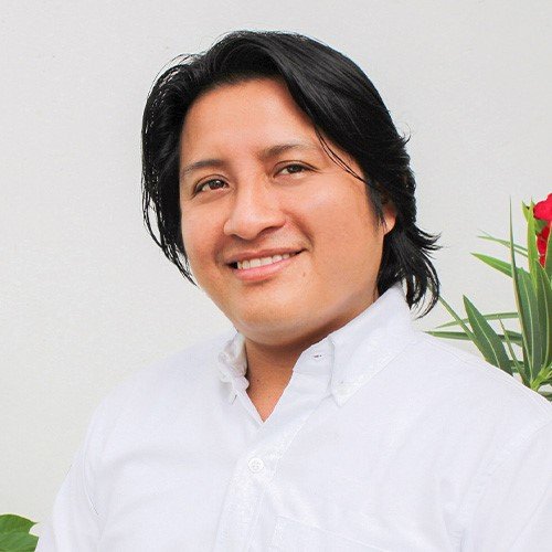 Michael Boland