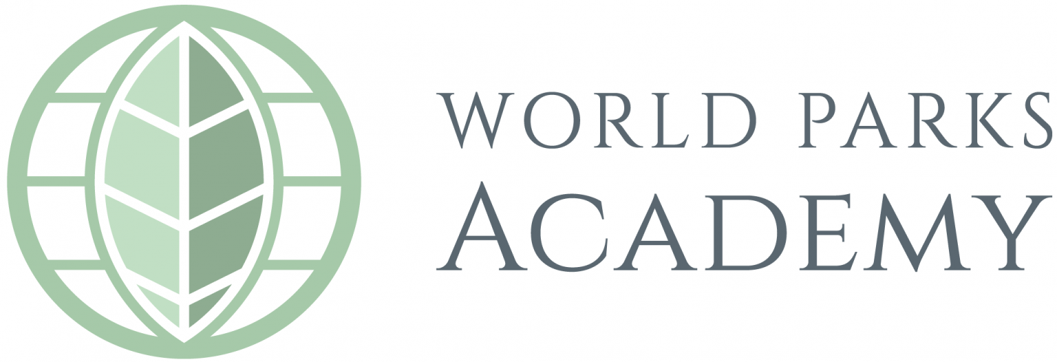 World Parks Academy