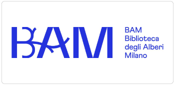 bam