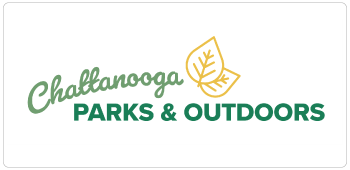 chattanooga