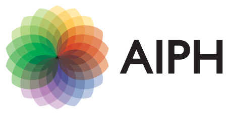 AIPH