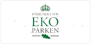 eko