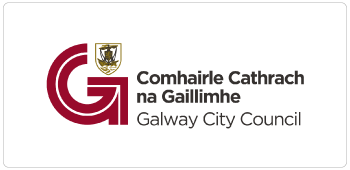 galway