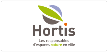 hortis