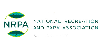 nrpa