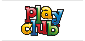 playclun